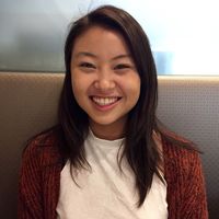 Claudia Tsang的照片