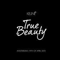 Eliseeva  Julia的照片