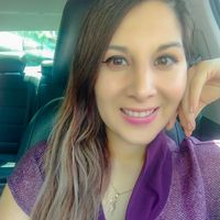 Arianne Rohan del Valle的照片