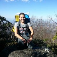 Fotos de Brooke Boelman