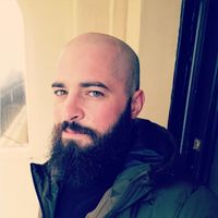 Le foto di Jean-Baptiste Boglietti