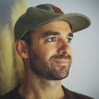 Bruno  Lorenzatti's Photo