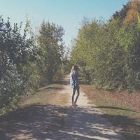 Dace Jansone的照片