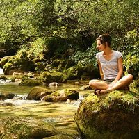 Sarolta Nemzetes的照片