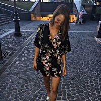 Dominika Tóth's Photo