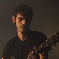 Javi  Mugueta的照片