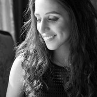 Fotos de Yara Zeitoun