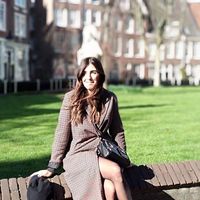 Patricia Gonzalez Grandal's Photo