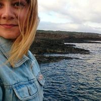 Paulina Florek's Photo