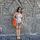 Aparna Shekar's Photo