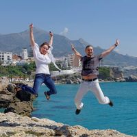 Patrycja & Dawid Jędraszek's Photo