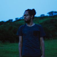 Mykael Nazaré's Photo