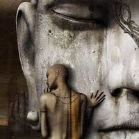 Valeria Fenutina的照片