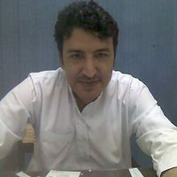 Muhammad Irshad的照片