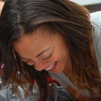 Rebecca Joyner's Photo