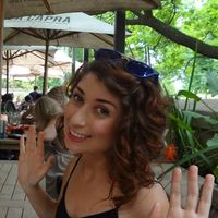 Celeste Femia的照片