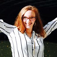 Fotos de sara maccagnan