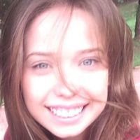 Fotos de Amanda Coelho