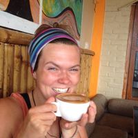 Photos de Jillian Jauman