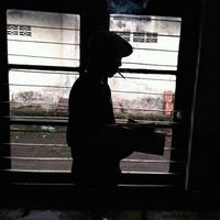 Mahmud Arifudin's Photo