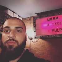 Andreas Samourides的照片