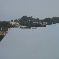 Esther Kluba's Photo