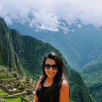 Photos de virginia salina