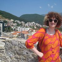 Cydney Paddon's Photo