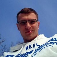 Adrian Kuma的照片