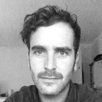 Tim Sullivan's Photo