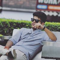 yuganshu jain's Photo