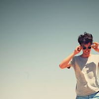 Floris Venema's Photo