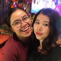 Phương Nam Nguyễn的照片