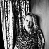 Pearl Newton's Photo