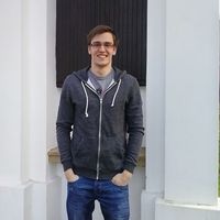 Le foto di Matouš Nový