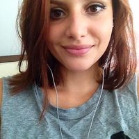 Fotos de Alizée Morin