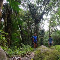 Philippa Heidenreich's Photo