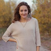 Kristina Kisler的照片