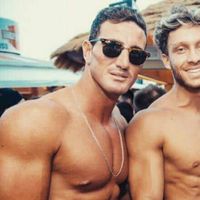 Luca Iannone's Photo