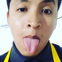 Marx Aranda的照片