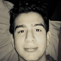 Juan Ramirez Farias's Photo