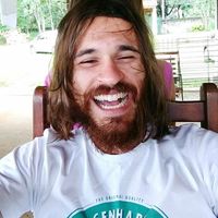 Rodolfo Cursino的照片