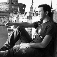 Sercan Gunes's Photo