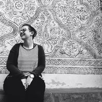 Fotos von Dragana Tabaković