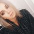 Ksyusha Kateneva's Photo
