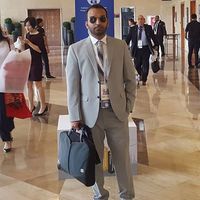 Rafique Ahmed的照片