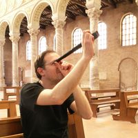 Stef Van Osta - Van Opstal's Photo