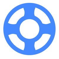 Kent Larsen的照片