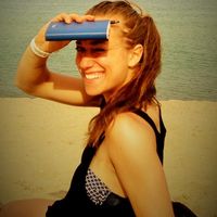 Fotos von Zoë Birnbaum-C.