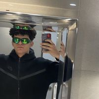 Hazem Alsokkary's Photo